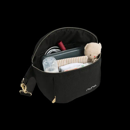 New Nuna Sling Bag