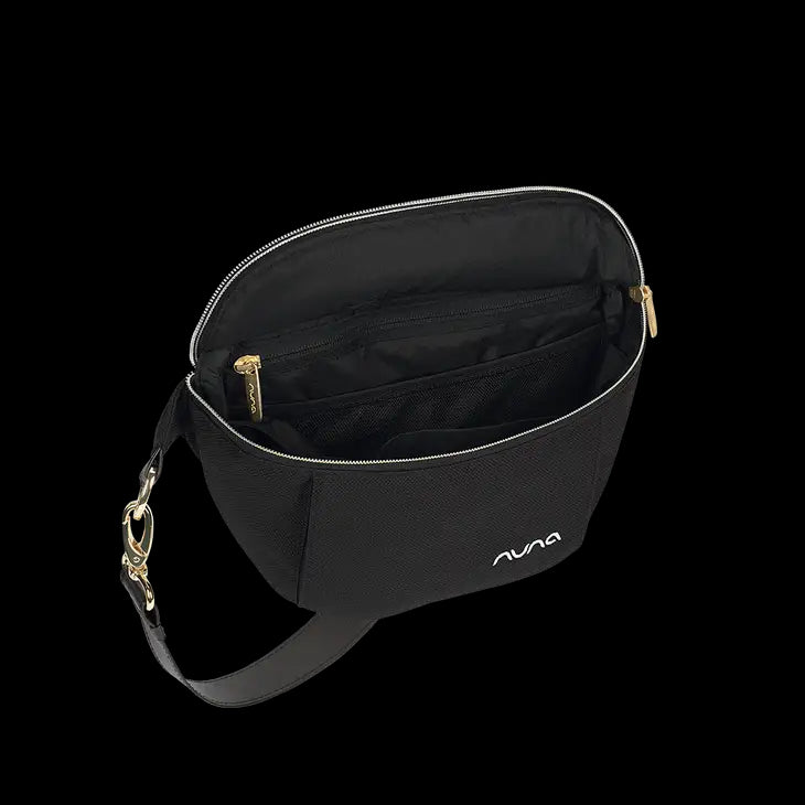 Nuna Sling Bag Ships Now