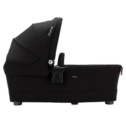 Nuna LYTL Bassinet photo