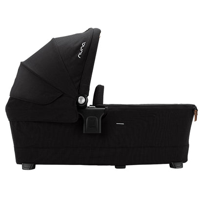 Nuna LYTL Bassinet photo