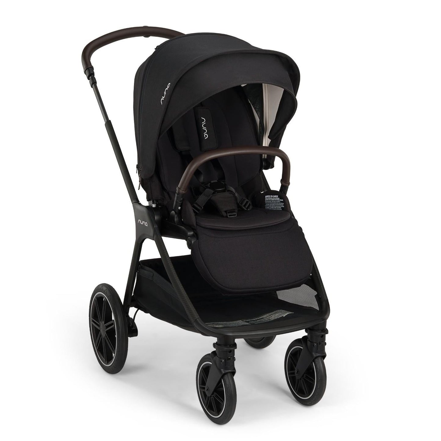 Triv lx Urbn Stroller