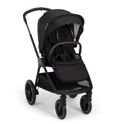 Triv lx Urbn Stroller