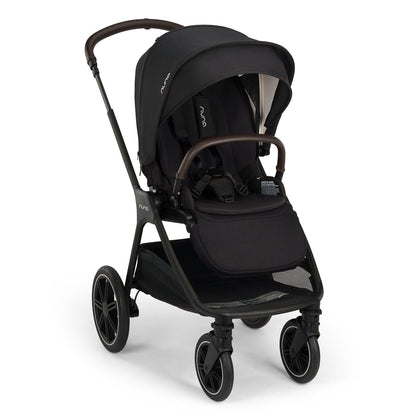 Nuna Triv lx Stroller