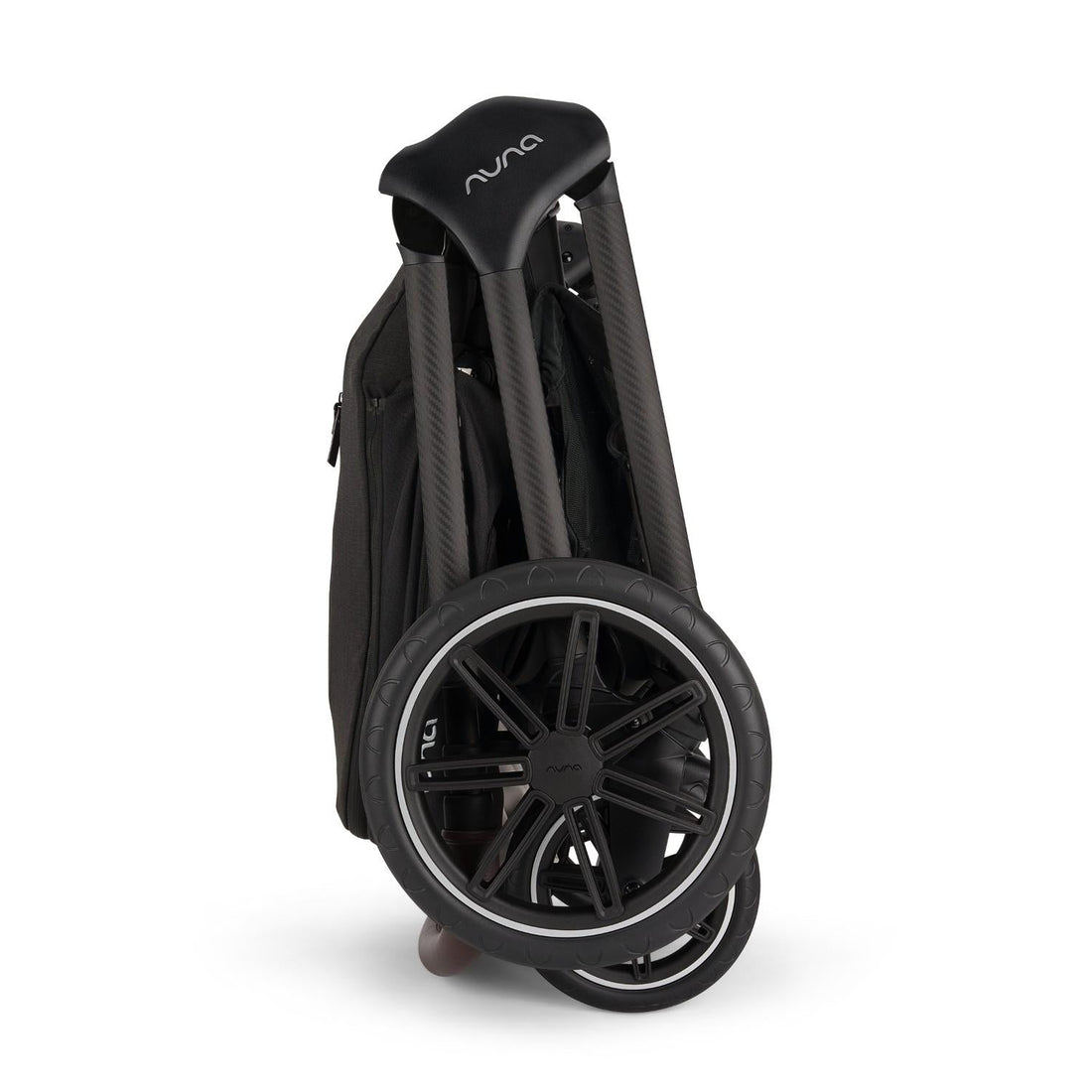 Triv lx Urbn Stroller