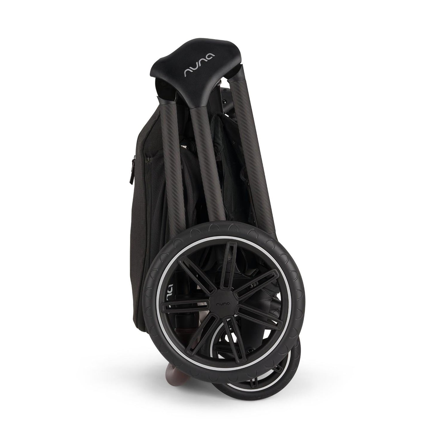 Triv lx Urbn Stroller