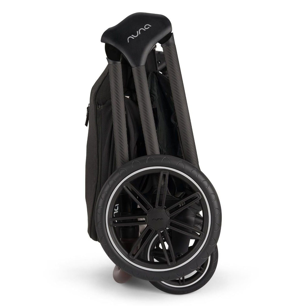 Nuna Triv lx Stroller