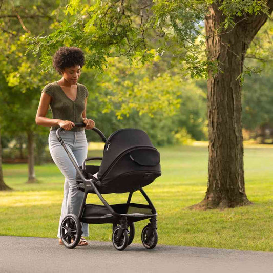 Triv lx Urbn Stroller
