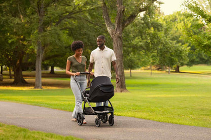Triv lx Urbn Stroller
