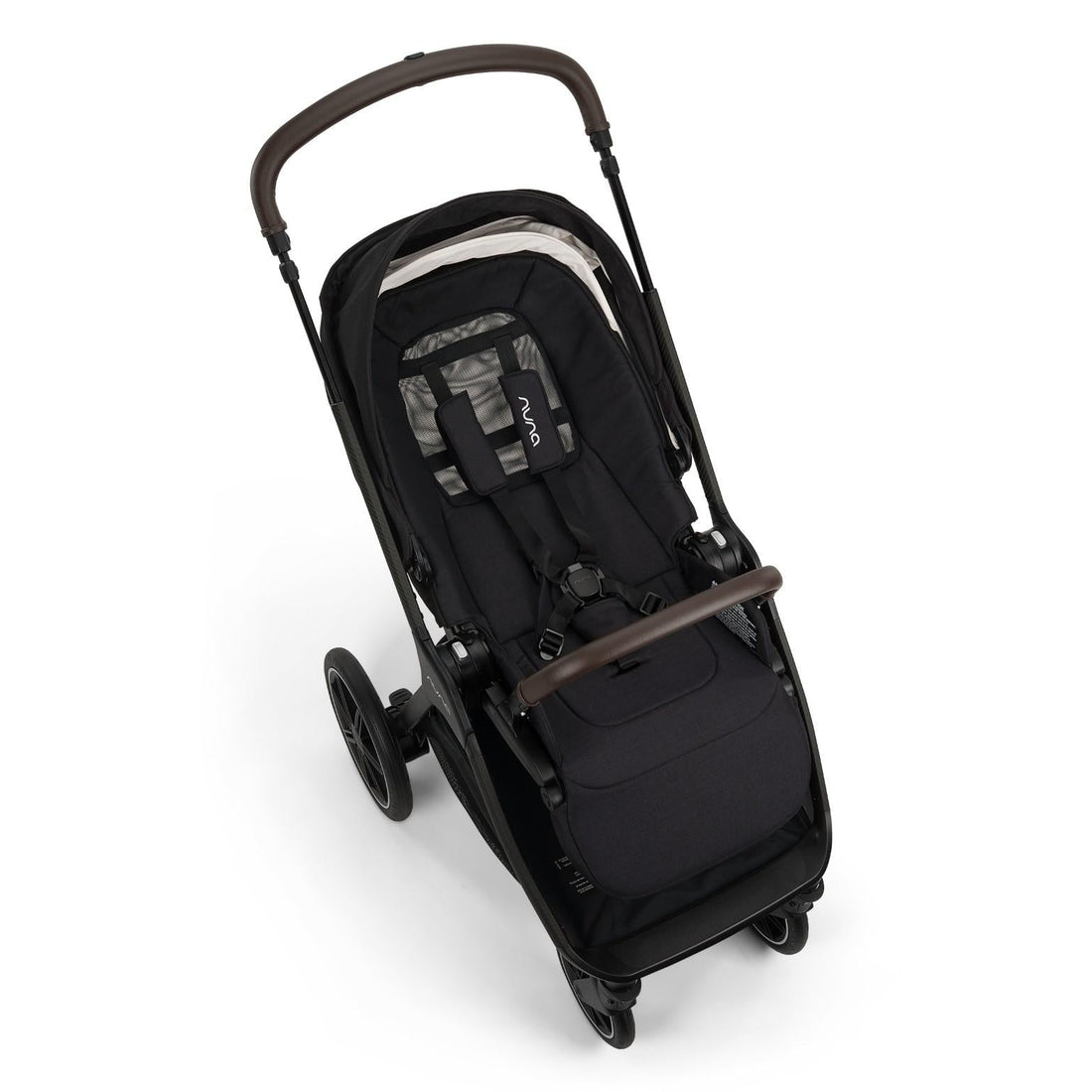 Triv lx Urbn Stroller