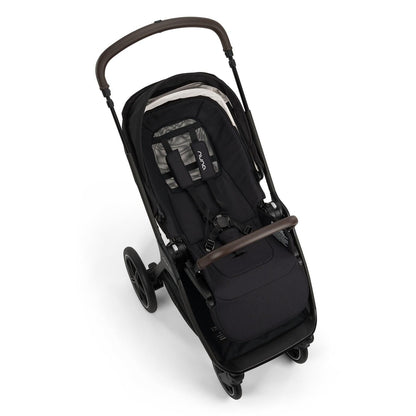 Triv lx Urbn Stroller