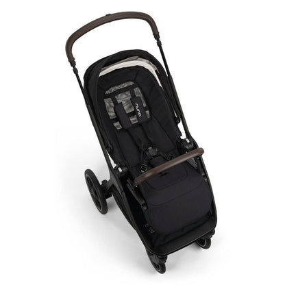 Nuna Triv lx Stroller