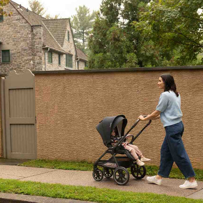 Triv lx Urbn Stroller