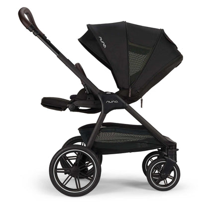 Triv lx Urbn Stroller