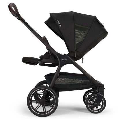 Nuna Triv lx Stroller