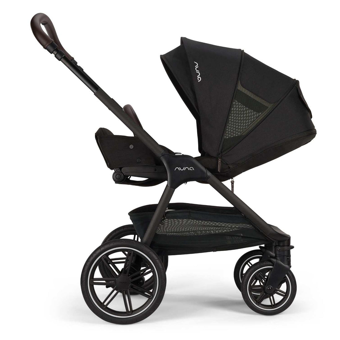 Triv lx Urbn Stroller