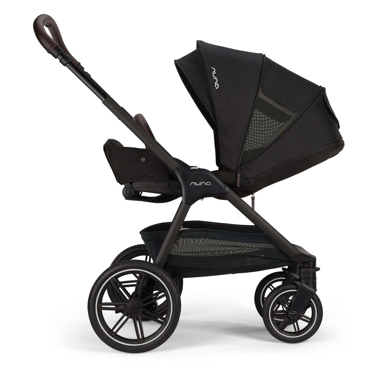 Triv lx Urbn Stroller