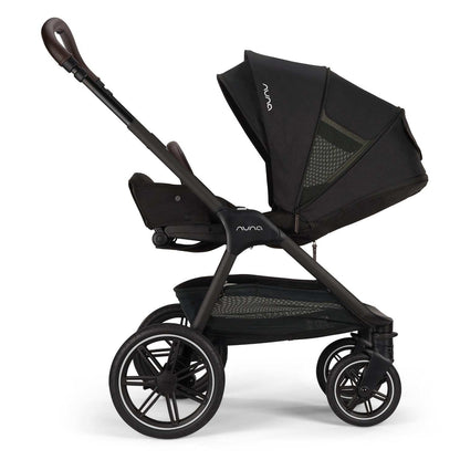 Triv lx Urbn Stroller