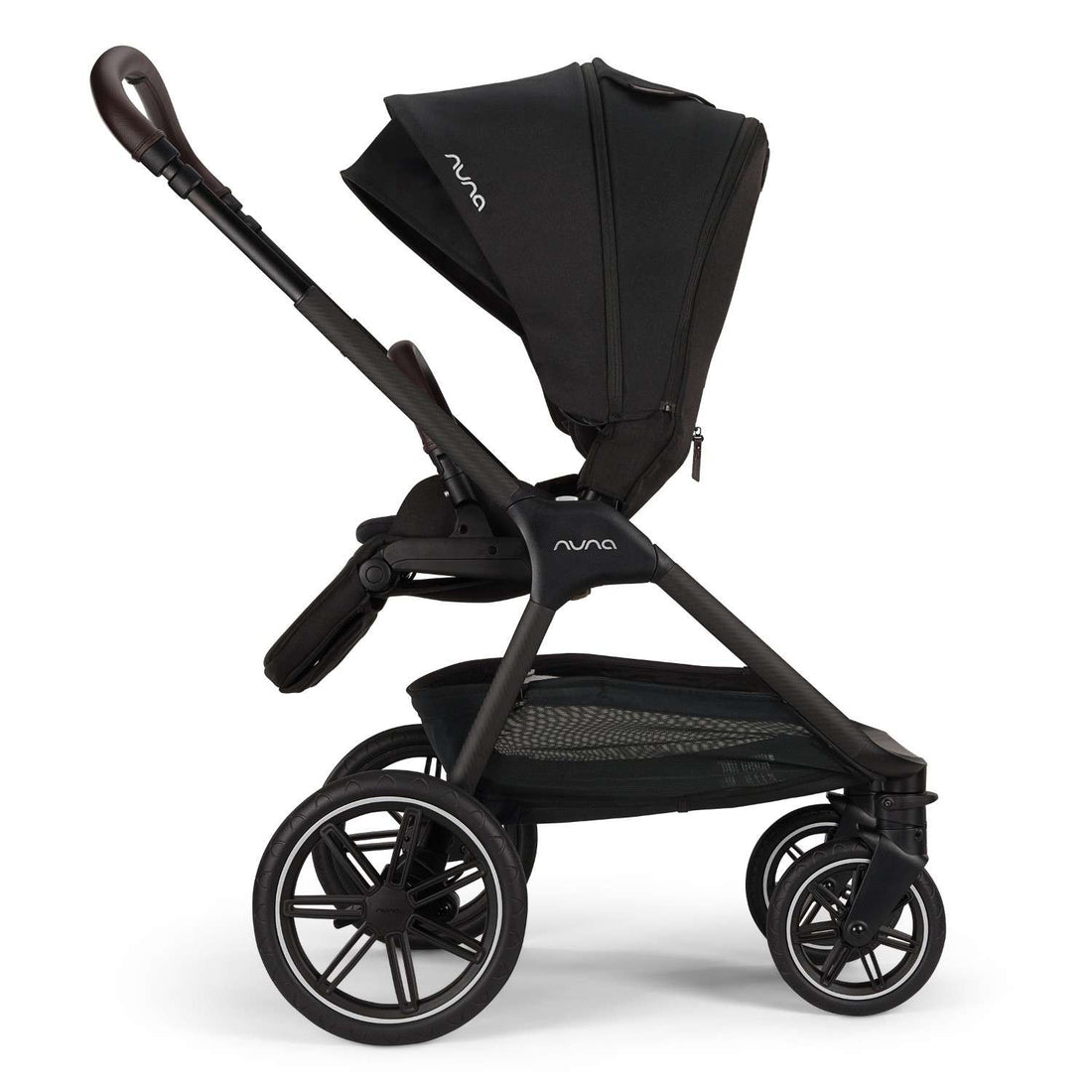 Triv lx Urbn Stroller