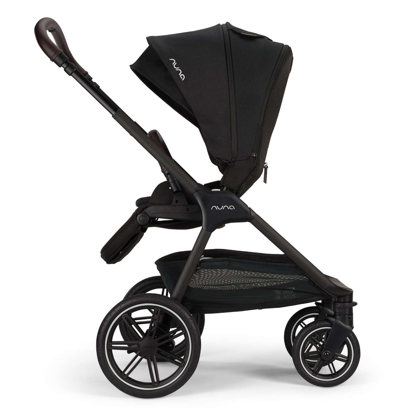 Triv lx Urbn Stroller
