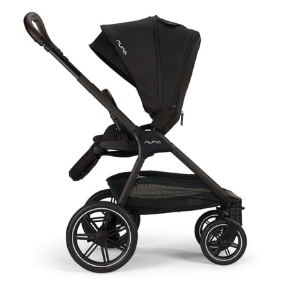 Triv lx Urbn Stroller