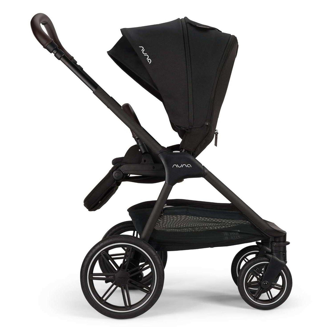 Nuna Triv lx Stroller