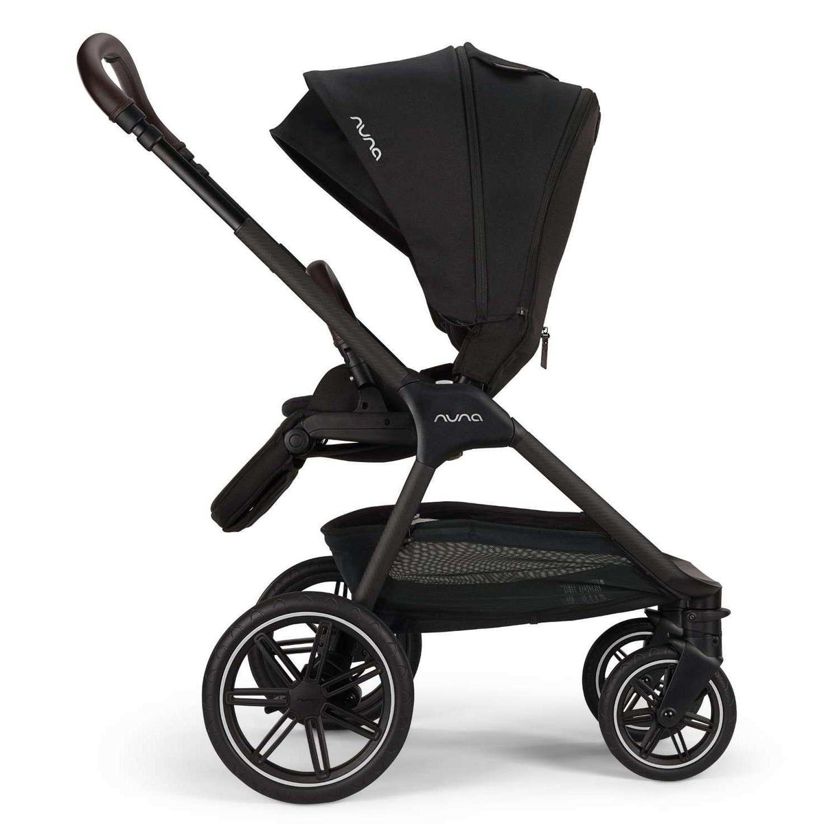 Nuna Triv lx Stroller