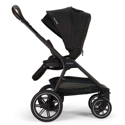 Nuna Triv lx Stroller