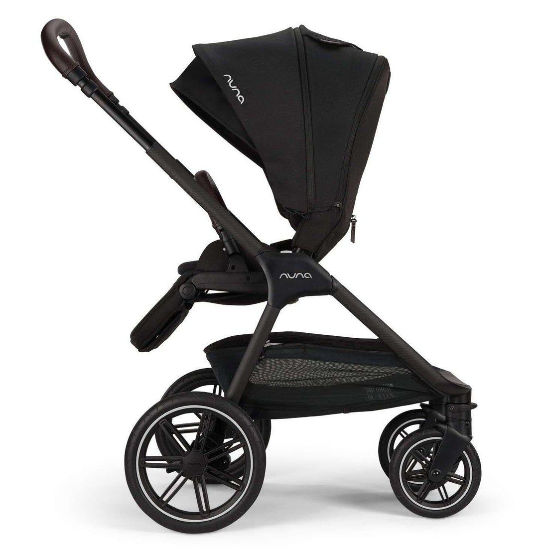Nuna Triv lx Stroller