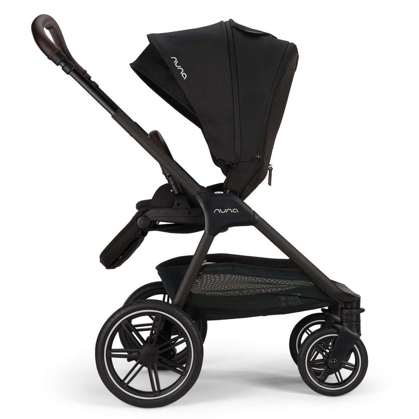 Nuna Triv lx Stroller