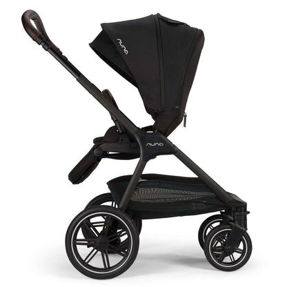 Nuna Triv lx Stroller