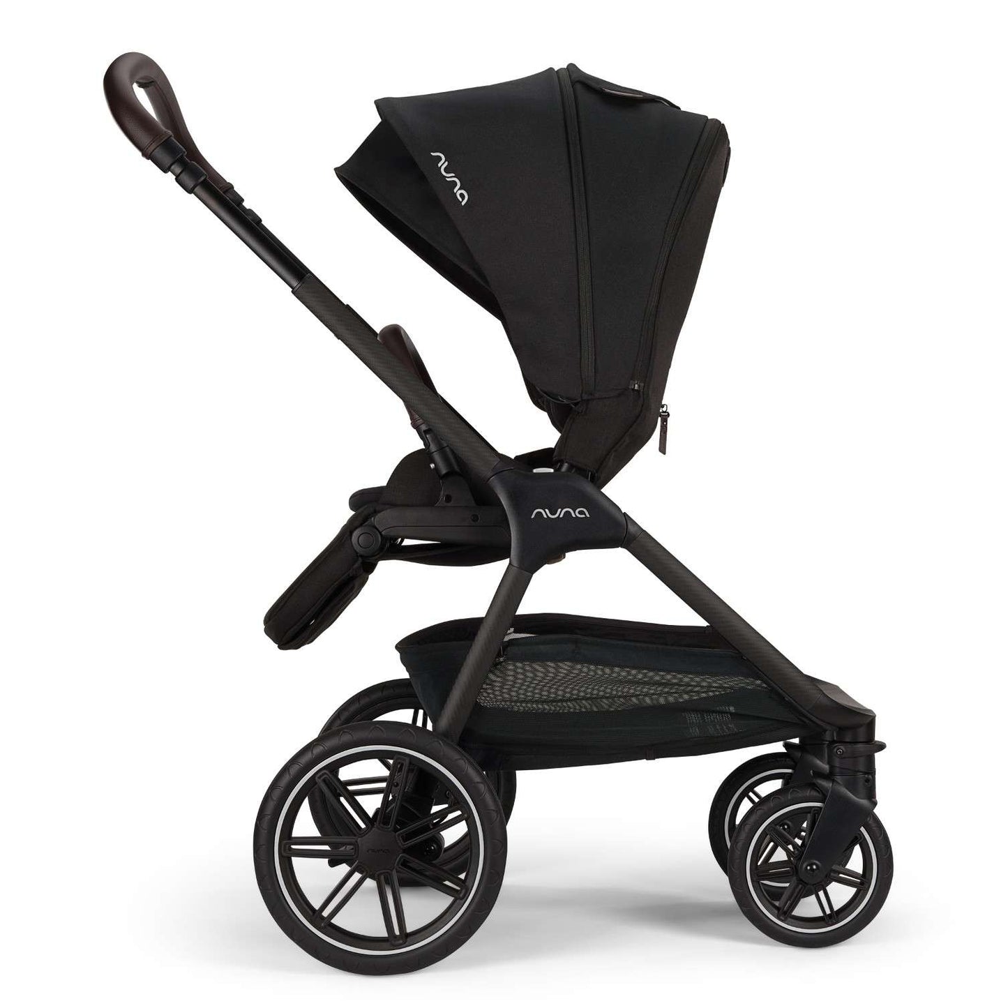 Triv lx Urbn Stroller