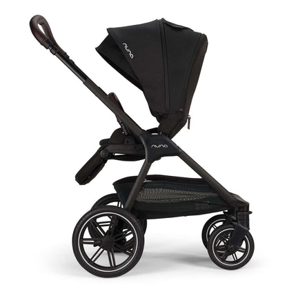 Triv lx Urbn Stroller