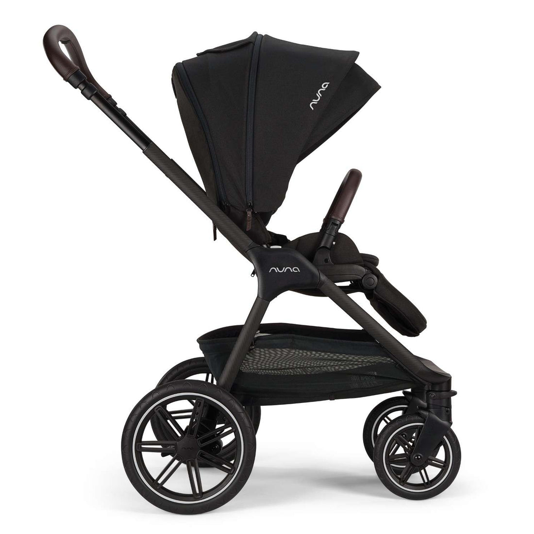 Triv lx Urbn Stroller