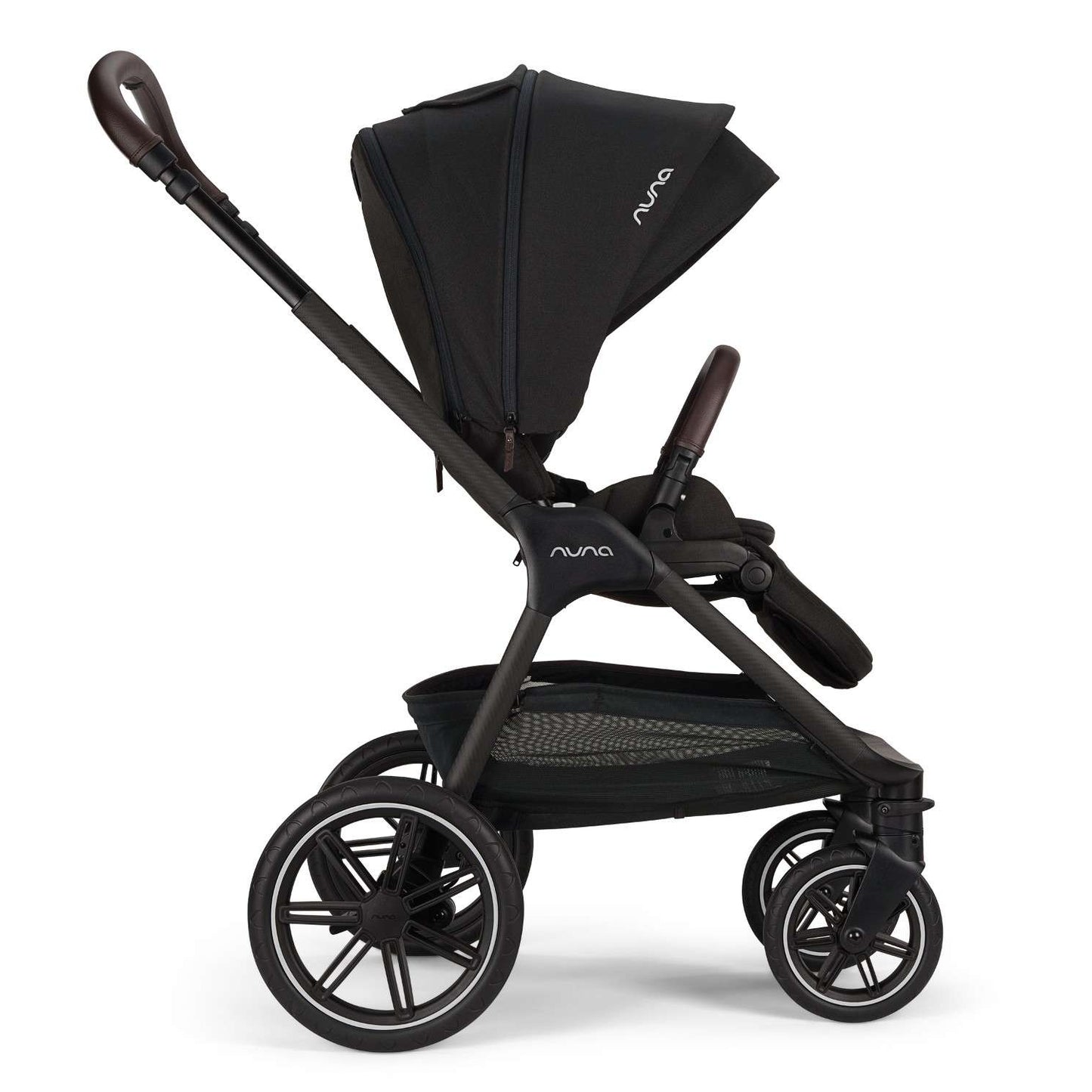 Triv lx Urbn Stroller