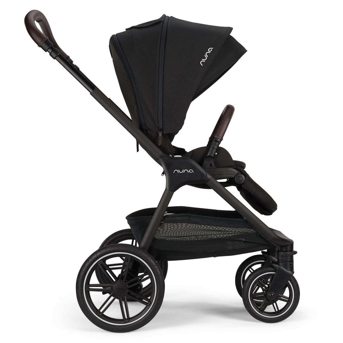 Nuna Triv lx Stroller