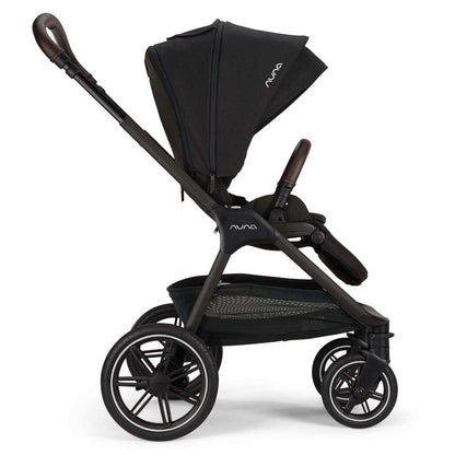 Nuna Triv lx Stroller