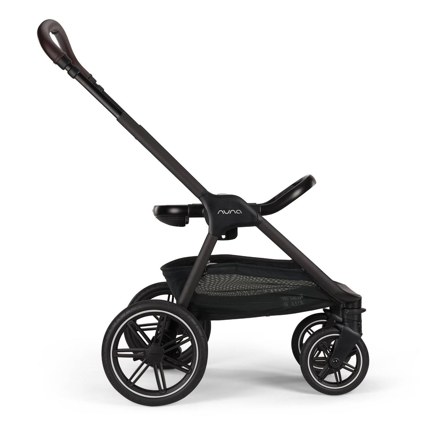 Triv lx Urbn Stroller