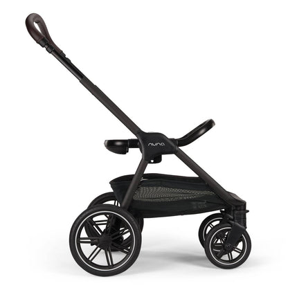 Triv lx Urbn Stroller