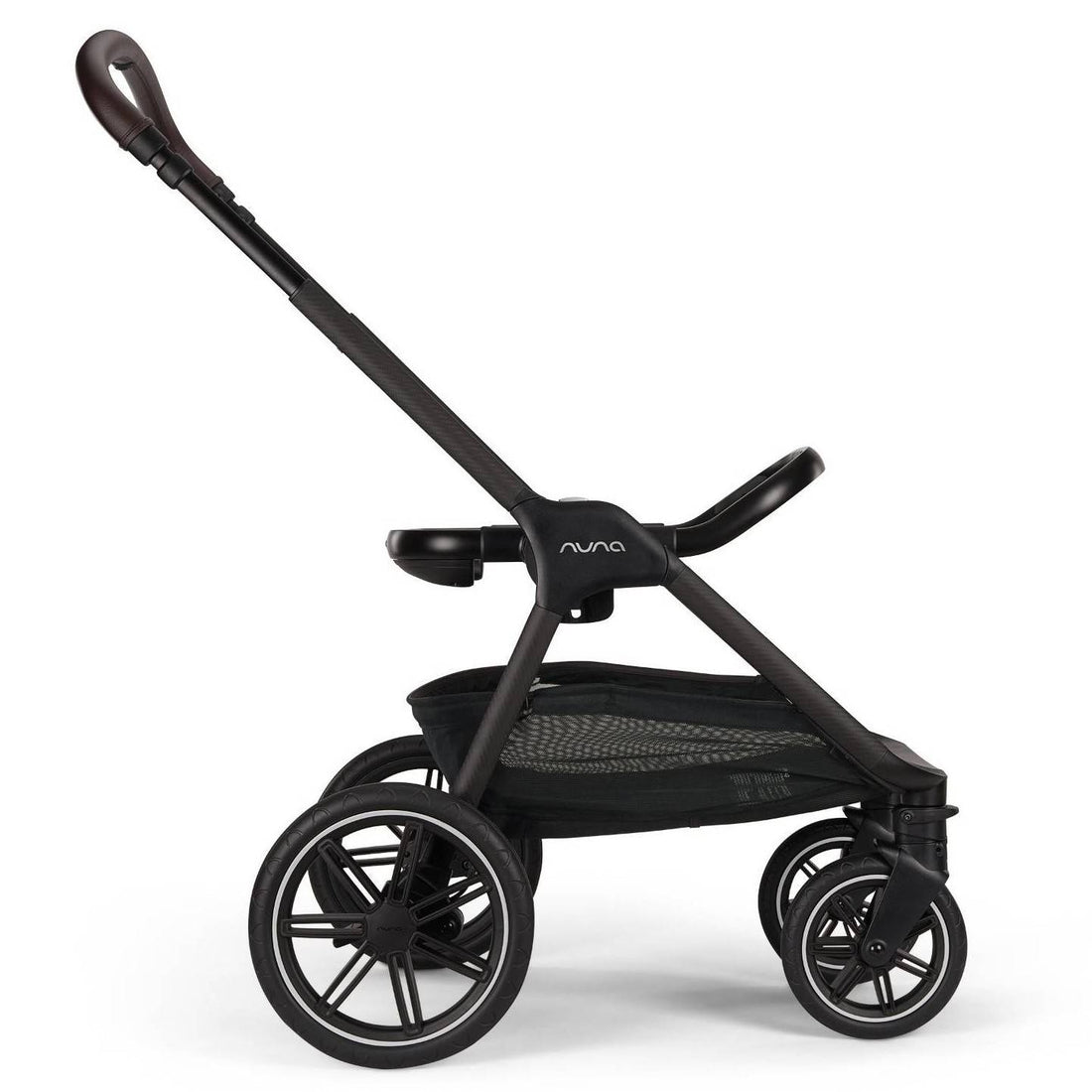 Nuna Triv lx Stroller