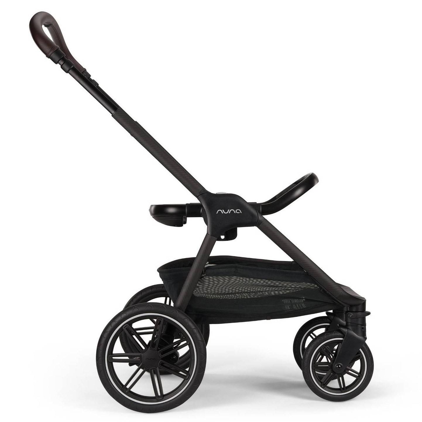 Nuna Triv lx Stroller