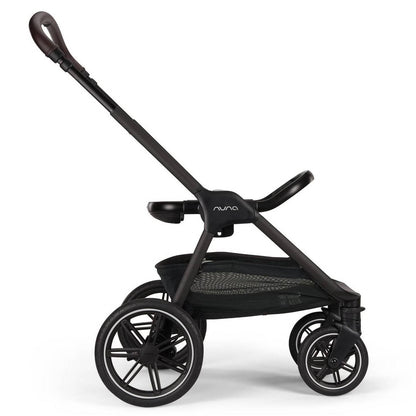 Nuna Triv lx Stroller