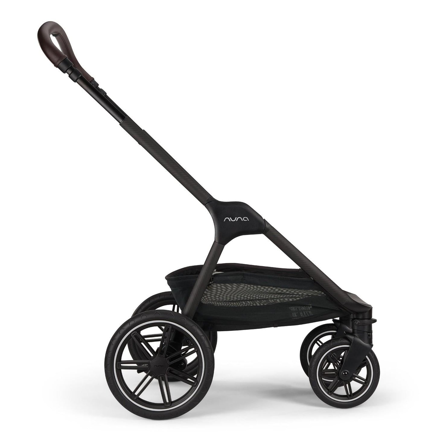 Triv lx Urbn Stroller
