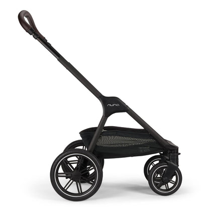 Triv lx Urbn Stroller