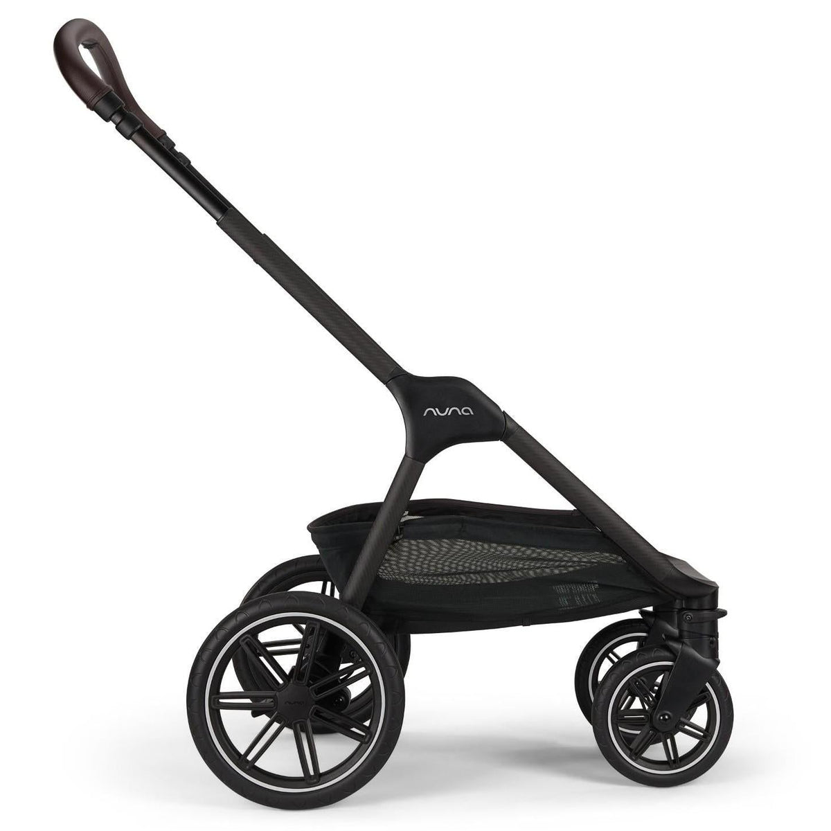 Nuna Triv lx Stroller