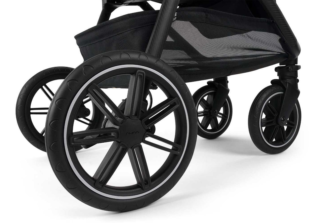 Triv lx Urbn Stroller