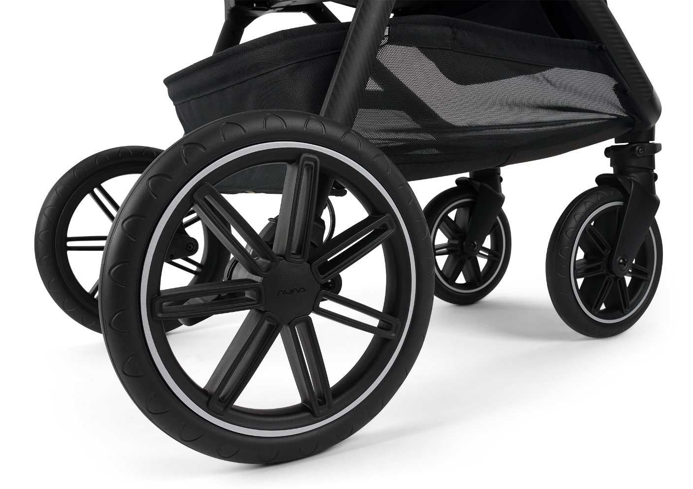 Triv lx Urbn Stroller
