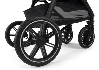 Triv lx Urbn Stroller