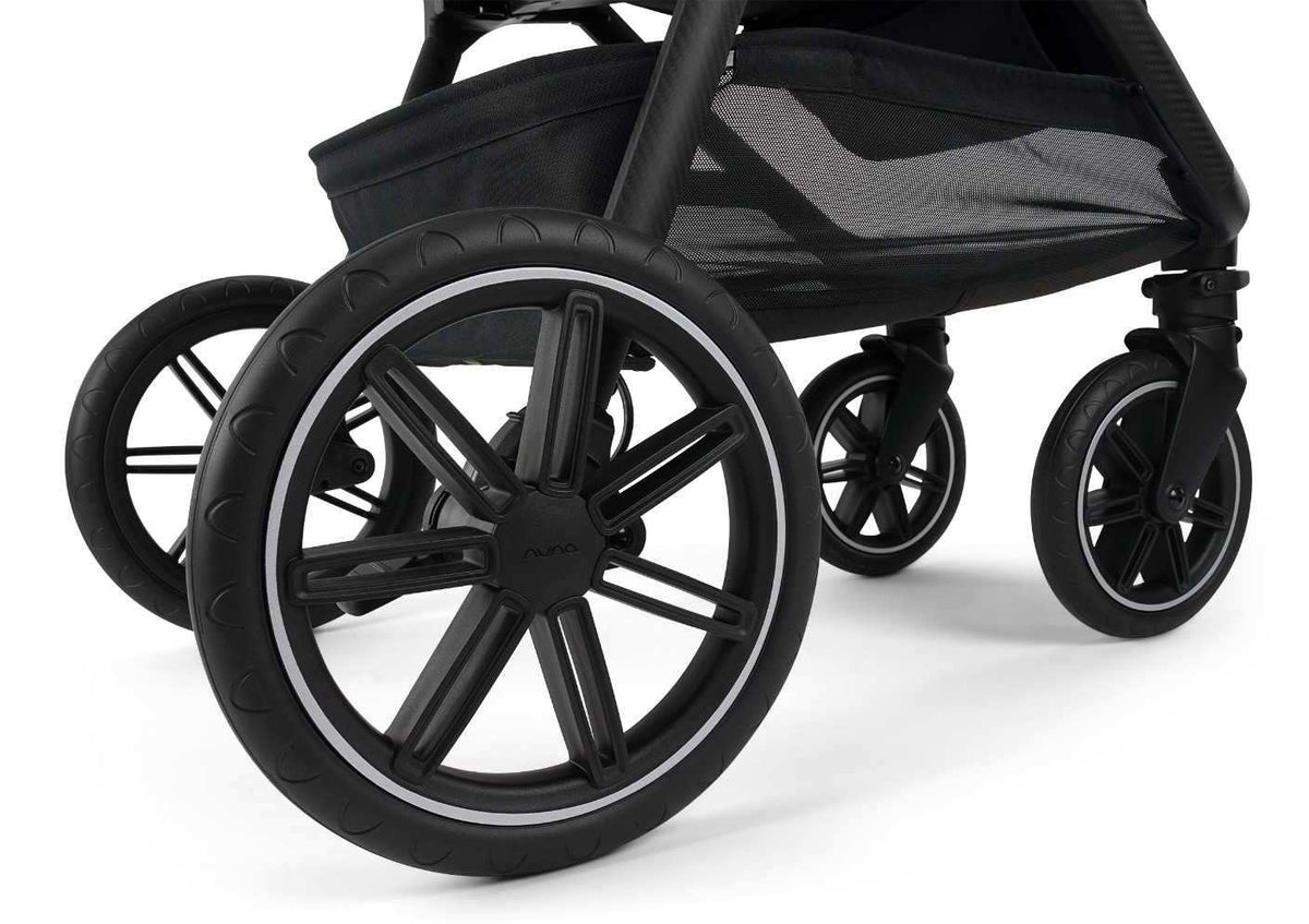 Nuna Triv lx Stroller