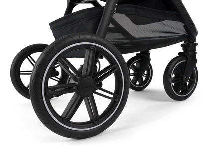 Nuna Triv lx Stroller