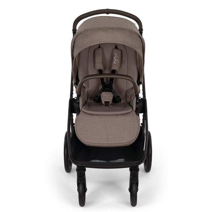 Nuna Triv lx Stroller